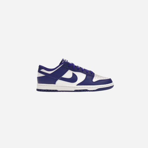 Nike Dunk Low Concord