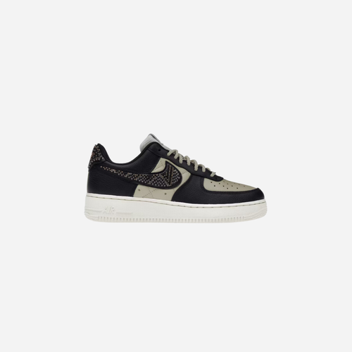 Nike Air Force 1 Low Premium Goods The Sophia (Women's)