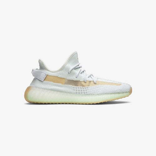 Adidas Yeezy Boost 350 V2 Hyperspace Men's