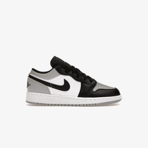 Jordan 1 Low Shadow Toe (GS) Kids