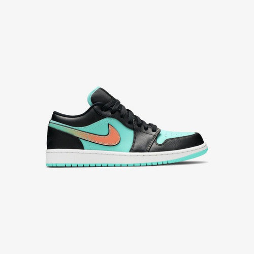 Jordan 1 Low Se Tropical Twist Men's