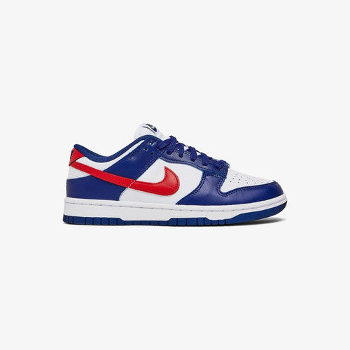 Nike Dunk Low USA (Women's)