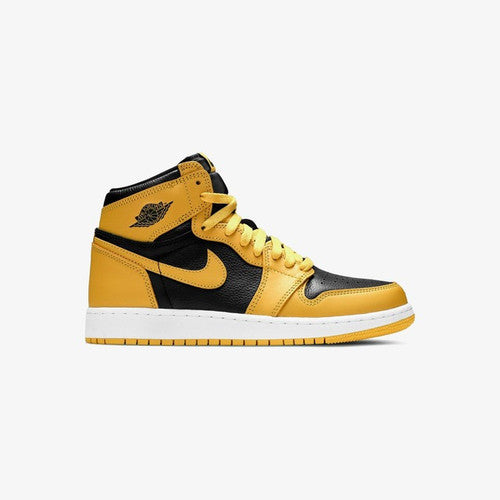 Jordan 1 Retro High OG Pollen (GS) Kids