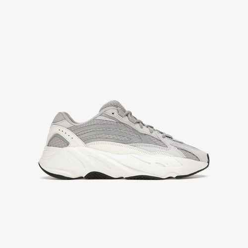 Adidas Yeezy Boost 700 V2 Static (2018/2022/2023)