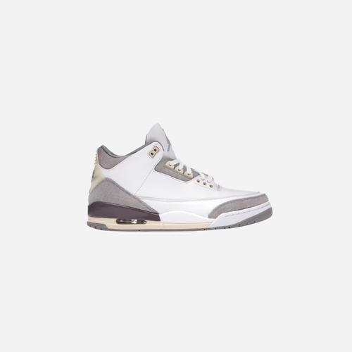 Jordan 3 Retro SP A Ma Mani√®re (Women's)