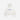 dallas-cowboys-x-represent-hoodie-cream-marl