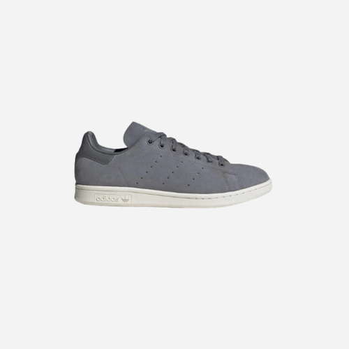 Adidas Originals Stan Smith 'Grey White'