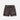 denim-short-bark