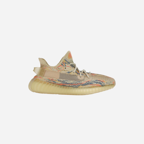 ADIDAS YEEZY BOOST 350 V2 MX OAT