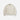 distress-knit-sweater-taupe