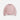 distress-knit-sweater-washed-pink