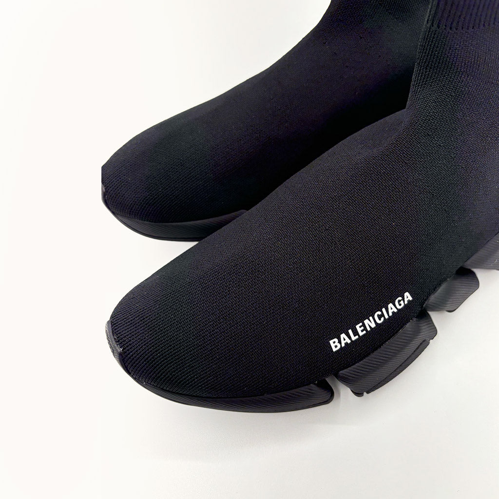 Balenciaga SPeed Trainer