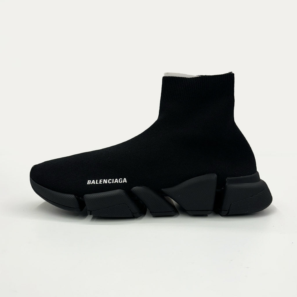 Balenciaga SPeed Trainer