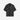 embroidered-initial-overshirt-black