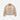 faux-shearling-jacket-cafe