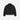 faux-shearling-jacket-jet-black