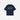 Fear Of God Essentials Memphis Grizzlies 90s Fit Tee Midnight Navy