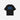 Fear Of God Essentials Orlando Magic 90s Fit Tee Black