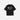 Fear Of God Essentials Berlin 90s Fit Tee Black