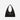 Freja Ida Bag Black