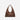 Freja Ida Bag Cedar
