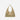 Freja Ida Bag Sand