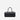 Freja Jane Bag Black