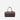 Freja Jane Bag Espresso