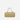 Freja Jane Bag Sand
