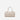Freja Jane Bag Oat