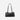 Freja Chrystie Bag Black