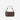 Freja Hudson Bag Espresso