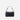 Freja Hudson Bag Black