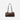 Freja Chrystie Bag Espresso