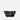 Freja Bleecker Tote Black