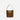 Freja Kaia Bag Cedar