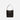 Freja Kaia Bag Black
