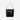 Freja Kaia Bag Black Gloss
