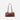 Freja Chrystie Bag Pecan