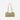 Freja Chrystie Bag Sand