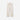 front-pocket-cargo-pant-champagne