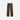 front-pocket-cargo-pant-tobacco
