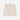 front-pocket-cargo-short-champagne