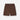 front-pocket-cargo-short-tobacco