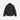 funnel-neck-jacket-black
