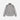 funnel-neck-jacket-stone