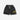fw25-represent-owners-club-shorts-faded-black