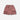 fw25-represent-owners-club-shorts-smoked-rose