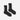 fw25-represent-owners-club-socks-faded-black