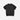gh-t-shirt-jet-black